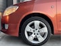 Skoda Fabia 1.4-16V SPORT | NL-AUTO! | 1E EIGENAAR!