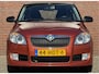 Skoda Fabia 1.4-16V SPORT | NL-AUTO! | 1E EIGENAAR!