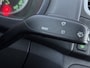 Skoda Fabia 1.4-16V SPORT | NL-AUTO! | 1E EIGENAAR!