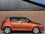 Skoda Fabia 1.4-16V SPORT | NL-AUTO! | 1E EIGENAAR!