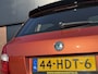 Skoda Fabia 1.4-16V SPORT | NL-AUTO! | 1E EIGENAAR!