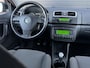 Skoda Fabia 1.4-16V SPORT | NL-AUTO! | 1E EIGENAAR!