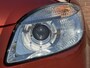 Skoda Fabia 1.4-16V SPORT | NL-AUTO! | 1E EIGENAAR!