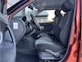 Skoda Fabia 1.4-16V SPORT | NL-AUTO! | 1E EIGENAAR!