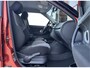 Skoda Fabia 1.4-16V SPORT | NL-AUTO! | 1E EIGENAAR!