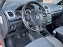 Skoda Fabia 1.4-16V SPORT | NL-AUTO! | 1E EIGENAAR!