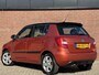 Skoda Fabia 1.4-16V SPORT | NL-AUTO! | 1E EIGENAAR!