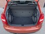Skoda Fabia 1.4-16V SPORT | NL-AUTO! | 1E EIGENAAR!