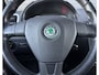 Skoda Fabia 1.4-16V SPORT | NL-AUTO! | 1E EIGENAAR!