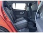 Skoda Fabia 1.4-16V SPORT | NL-AUTO! | 1E EIGENAAR!