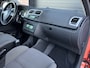 Skoda Fabia 1.4-16V SPORT | NL-AUTO! | 1E EIGENAAR!