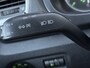 Skoda Fabia 1.4-16V SPORT | NL-AUTO! | 1E EIGENAAR!