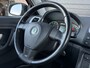 Skoda Fabia 1.4-16V SPORT | NL-AUTO! | 1E EIGENAAR!