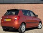Skoda Fabia 1.4-16V SPORT | NL-AUTO! | 1E EIGENAAR!