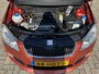 Skoda Fabia 1.4-16V SPORT | NL-AUTO! | 1E EIGENAAR!