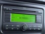 Skoda Fabia 1.4-16V SPORT | NL-AUTO! | 1E EIGENAAR!