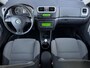 Skoda Fabia 1.4-16V SPORT | NL-AUTO! | 1E EIGENAAR!