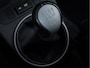 Skoda Fabia 1.4-16V SPORT | NL-AUTO! | 1E EIGENAAR!