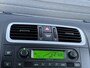 Skoda Fabia 1.4-16V SPORT | NL-AUTO! | 1E EIGENAAR!