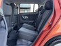 Skoda Fabia 1.4-16V SPORT | NL-AUTO! | 1E EIGENAAR!