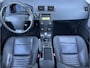Volvo C30 1.6 R-DESIGN | NL-AUTO | 1E EIG | LEDER | CRUISE!