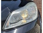 Volvo C30 1.6 R-DESIGN | NL-AUTO | 1E EIG | LEDER | CRUISE!