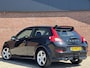 Volvo C30 1.6 R-DESIGN | NL-AUTO | 1E EIG | LEDER | CRUISE!