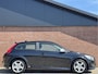 Volvo C30 1.6 R-DESIGN | NL-AUTO | 1E EIG | LEDER | CRUISE!