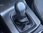 Volvo C30 1.6 R-DESIGN | NL-AUTO | 1E EIG | LEDER | CRUISE!