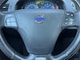 Volvo C30 1.6 R-DESIGN | NL-AUTO | 1E EIG | LEDER | CRUISE!