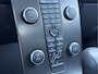 Volvo C30 1.6 R-DESIGN | NL-AUTO | 1E EIG | LEDER | CRUISE!
