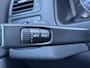 Volvo C30 1.6 R-DESIGN | NL-AUTO | 1E EIG | LEDER | CRUISE!