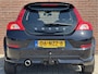 Volvo C30 1.6 R-DESIGN | NL-AUTO | 1E EIG | LEDER | CRUISE!