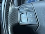 Volvo C30 1.6 R-DESIGN | NL-AUTO | 1E EIG | LEDER | CRUISE!