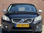 Volvo C30 1.6 R-DESIGN | NL-AUTO | 1E EIG | LEDER | CRUISE!