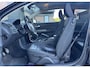 Volvo C30 1.6 R-DESIGN | NL-AUTO | 1E EIG | LEDER | CRUISE!