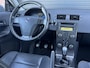 Volvo C30 1.6 R-DESIGN | NL-AUTO | 1E EIG | LEDER | CRUISE!