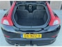 Volvo C30 1.6 R-DESIGN | NL-AUTO | 1E EIG | LEDER | CRUISE!