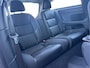 Volvo C30 1.6 R-DESIGN | NL-AUTO | 1E EIG | LEDER | CRUISE!