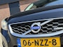 Volvo C30 1.6 R-DESIGN | NL-AUTO | 1E EIG | LEDER | CRUISE!