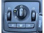 Volvo C30 1.6 R-DESIGN | NL-AUTO | 1E EIG | LEDER | CRUISE!