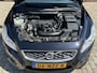 Volvo C30 1.6 R-DESIGN | NL-AUTO | 1E EIG | LEDER | CRUISE!