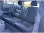 Volvo C30 1.6 R-DESIGN | NL-AUTO | 1E EIG | LEDER | CRUISE!