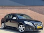 Volvo C30 1.6 R-DESIGN | NL-AUTO | 1E EIG | LEDER | CRUISE!