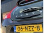 Volvo C30 1.6 R-DESIGN | NL-AUTO | 1E EIG | LEDER | CRUISE!