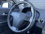 Volvo C30 1.6 R-DESIGN | NL-AUTO | 1E EIG | LEDER | CRUISE!