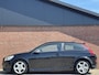 Volvo C30 1.6 R-DESIGN | NL-AUTO | 1E EIG | LEDER | CRUISE!