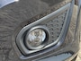 Volvo C30 1.6 R-DESIGN | NL-AUTO | 1E EIG | LEDER | CRUISE!