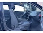Volvo C30 1.6 R-DESIGN | NL-AUTO | 1E EIG | LEDER | CRUISE!