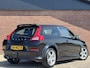 Volvo C30 1.6 R-DESIGN | NL-AUTO | 1E EIG | LEDER | CRUISE!